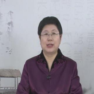 269.读经典，学圣贤，传承中华文化，提高自身修养