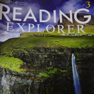 RE3 U4 Reading A