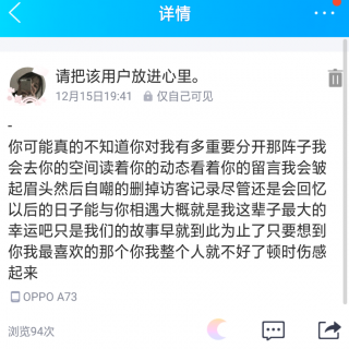 第二章知识点以及例题