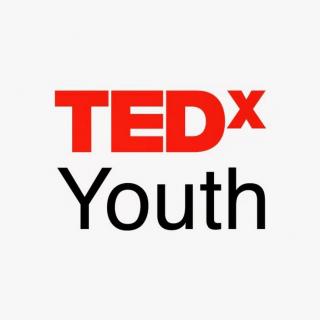 我要去TEDx Youth演讲了！