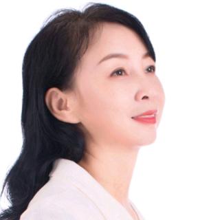 宝妈坐月子都要忌口吗