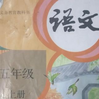 《慈母情深》