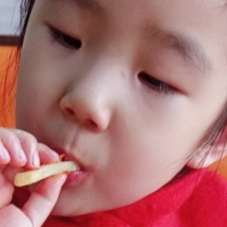 【农夫的女儿】在线收听_林欣瑶_荔枝