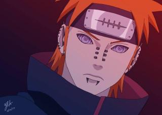 u8 不要怕,微笑着面对他,奥利给!