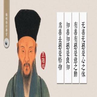 与娃共读易经1-10卦