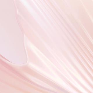 字母组合ch的发音