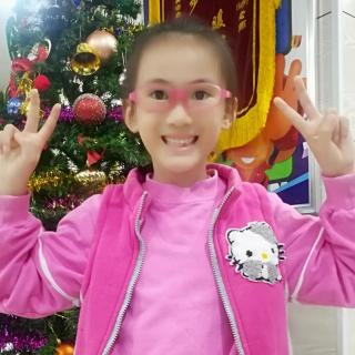 童谣《错了歌》-子煊