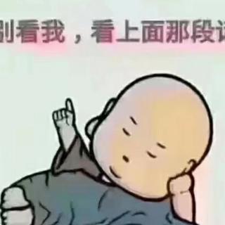 《母亲河》