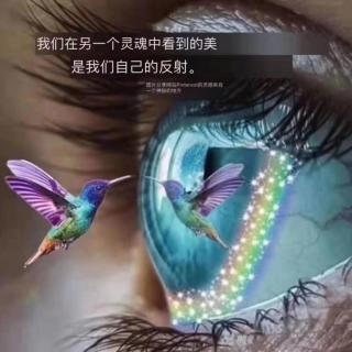 任性一点，别那么懂事 - 油画衣