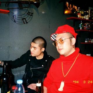 2019-12-27 2923 主播: 后端组 66553 750 分享到: 分享到微信