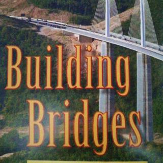 Building Bridges