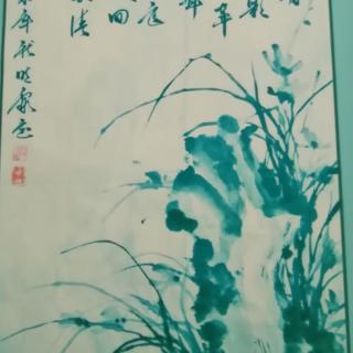 成熟从学习及分享开始