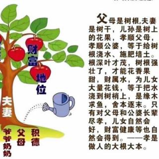 所有富翁的名字都具备了以下的数字！