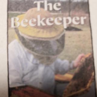 The Beekeeper