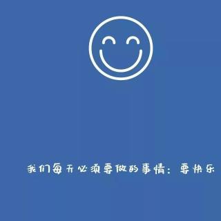 我不想输给你，也想你知道我爱你