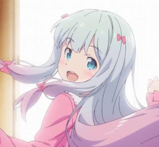 黄泉杂货铺 第198章 闻龙尺