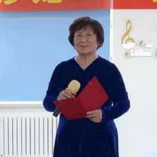 致闪电  作者 孙国胜，