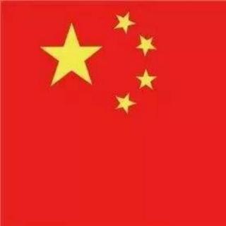 华语群星—中国共青团团歌