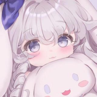 《窗边的小豆豆》4