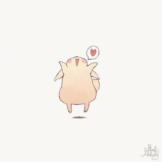 难忘的一天 -(2019年5月英语四级口语考试真题