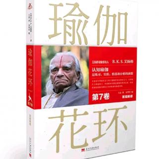 1.3瑜伽是行动（业）、智慧、虔信之路吗？