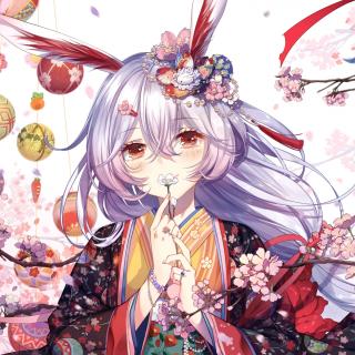 【lesson12】在线收听_宋梓瑶94_荔枝