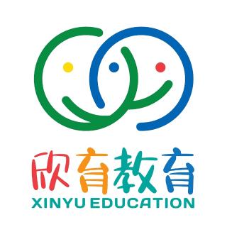 李老师教你学古诗21