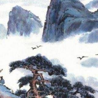 题西林壁  苏轼