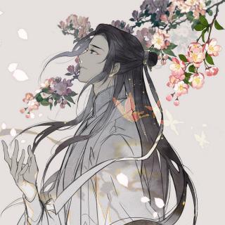 第116章师尊遇容九二哈和他的白猫师尊肉包不吃肉