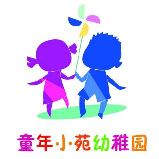 第383期  魔法亲亲