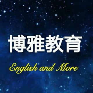 三年级期末试卷讲解录音12月30日