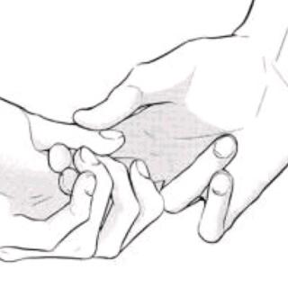 亲爱的,跨年夜快乐