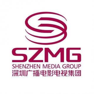 深圳电台 每日资讯榜(07.3.12录制)