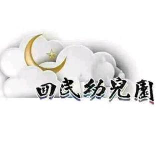 小小的光，可以变成燎原的星火