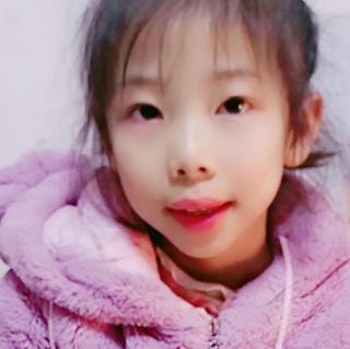 【猜猜我有多爱你】在线收听_32～杨若菡的播客_荔枝