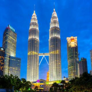 今日英语阅读完成