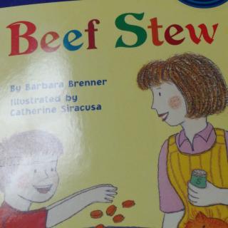 beef stew 2