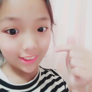 【小学生拼音报】在线收听_小仙女919505的播客_荔枝