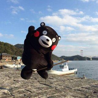 【20200101174849】在线收听_cici 王的播客_荔枝