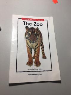 1-Jan-D1-Zaa02-the zoo