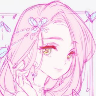 《窗边的小豆豆》9