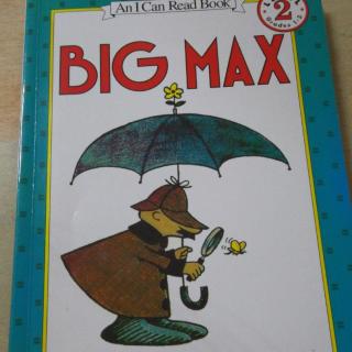 Jan-1-Big Max