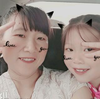 【错了歌】在线收听_一《1》班孙彩芸的播客