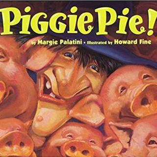 2020.01.02-Piggie Pie!