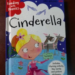 Cinderella-16