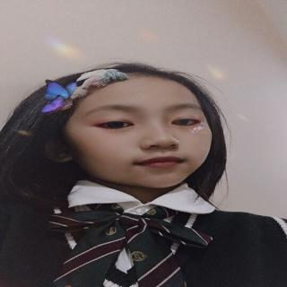 第18周英语录音作业