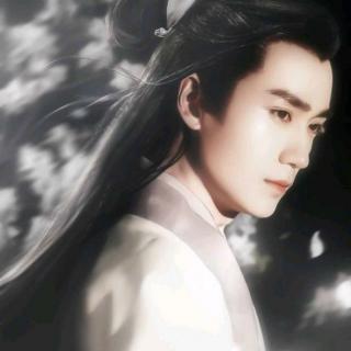 了然大师――心有一隅