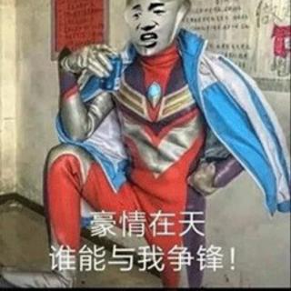 回想在耳边的唠叨