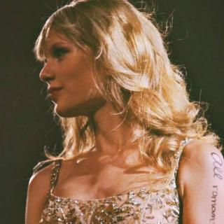 【Taylor Swift】2015悉尼You Are in