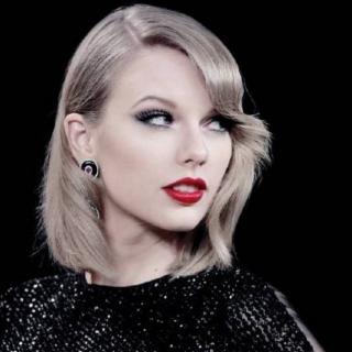 【Taylor Swift】2015悉尼Welcome To